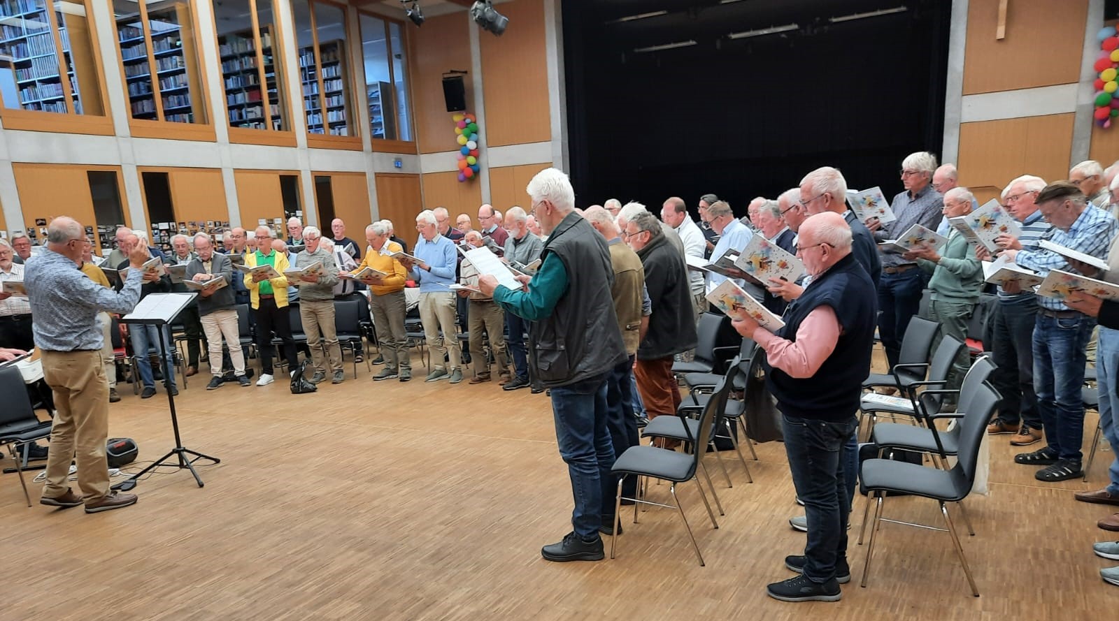 Repetitie Burlo 29 sept 24 GtR bijgesneden