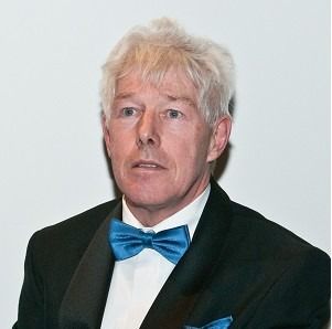 derksen frans derksen frans