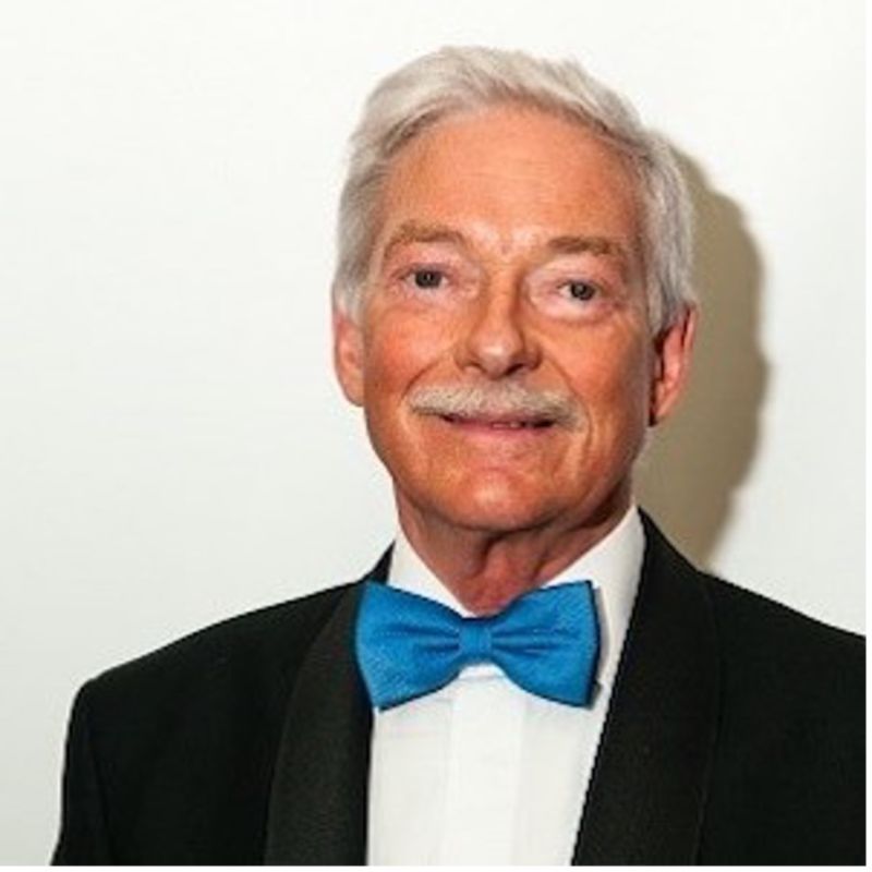 hans kreunen hans kreunen