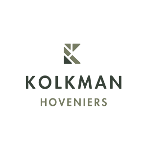 kolkman hoveniers kolkman hoveniers