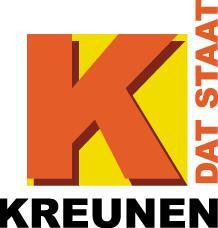 logo  kleur  de goeie logo  kleur  de goeie