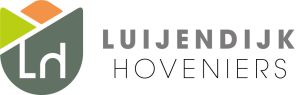 logo luijendijk liggend.jpg logo luijendijk liggend.jpg