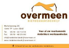overmeen a7                         liggend 105 x overmeen a7                         liggend 105 x