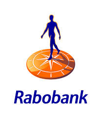 rabo bank rabo bank