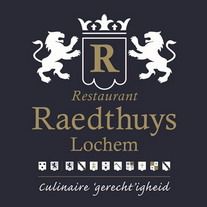 raedthuys raedthuys