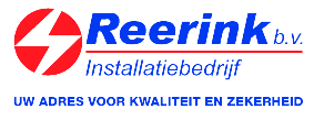 reerink lochem reerink lochem