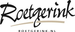 roetgerink roetgerink