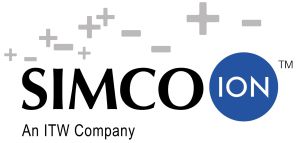 simco logo hires simco logo hires