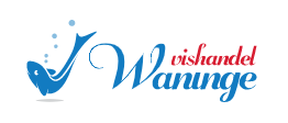 vishandel waninge vishandel waninge